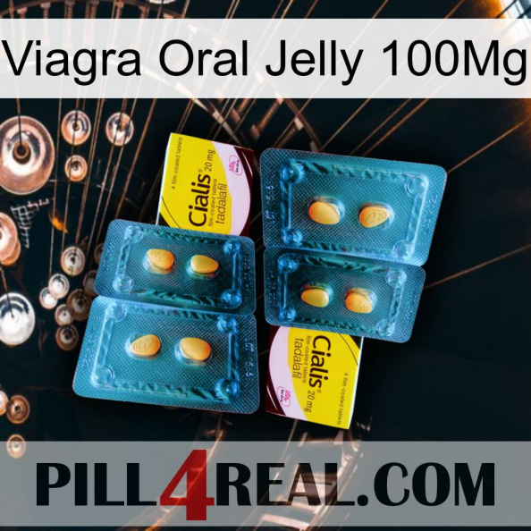 Viagra Oral Jelly 100Mg cialis5.jpg